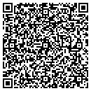 QR code with Blissful Sleep contacts