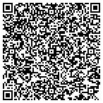 QR code with Chicago Flight Center contacts