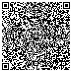 QR code with Letter Jacket Lounge contacts