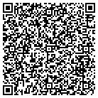 QR code with Crestcom Advanced Bus Solution contacts