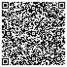 QR code with Lift-Up Concrete contacts
