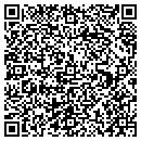QR code with Temple Tree Care contacts