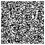 QR code with Lighting and Electrical Service Specialist contacts