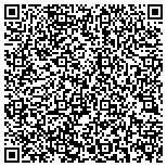 QR code with Lighting and Electrical Service Specialist contacts