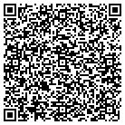 QR code with Living Creations contacts
