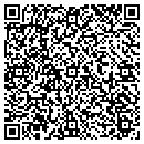 QR code with Massage Chair Relief contacts
