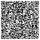 QR code with MAE Locksmith & Security INC contacts