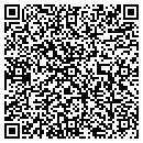 QR code with Attorney Blog contacts