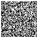 QR code with Lawyer Site contacts