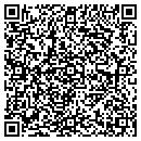QR code with ED MARTIN NISSAN contacts
