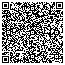 QR code with Plumbers World contacts