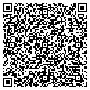QR code with The Legal Index contacts