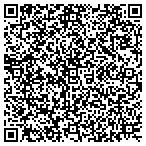 QR code with Cormetech Inc contacts