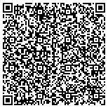 QR code with Myriad Music School & Dance Academy contacts