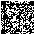 QR code with Mercurio Brothers Printing contacts