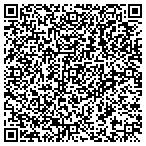 QR code with Box Ox Moving Company contacts