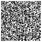 QR code with New Concepts Glass Design contacts