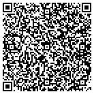 QR code with Paragon Immigration Law contacts
