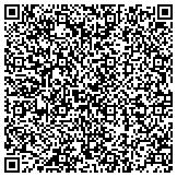 QR code with Master Muffler & Brake Complete Auto Care contacts