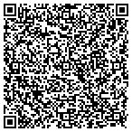 QR code with Orange Electric contacts