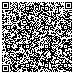 QR code with Master Muffler & Brake Complete Auto Care contacts