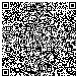 QR code with Master Muffler & Brake Complete Auto Care contacts