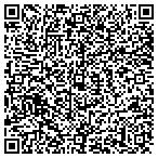 QR code with Total Plumbing and Heating, Inc. contacts