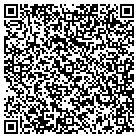 QR code with Roofing Repair Contractors Corp contacts