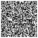 QR code with Blue Star Motors contacts