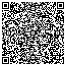 QR code with American Storage contacts