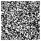 QR code with Anna's Car Title Loans contacts
