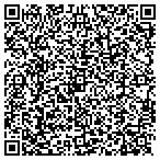 QR code with One Stop Property Search contacts