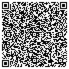 QR code with Check Criminal Record contacts