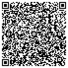 QR code with Absolute Plus Plumbing contacts