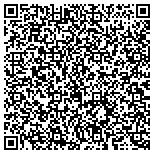 QR code with Master Muffler & Brake Complete Auto Care contacts