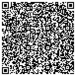 QR code with Master Muffler & Brake Complete Auto Care contacts