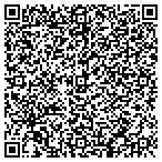 QR code with Payne Anthony Creative Jewelers contacts