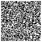 QR code with Pinnacle Garage Doors contacts