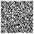 QR code with Pitt Landscape contacts