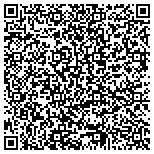 QR code with Master Muffler & Brake Complete Auto Care contacts