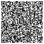QR code with Master Muffler & Brake Complete Auto Care contacts
