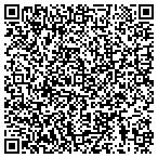 QR code with Master Muffler & Brake Complete Auto Care contacts