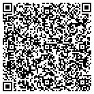 QR code with Pro Dent contacts