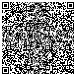 QR code with Master Muffler & Brake Complete Auto Care contacts