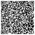 QR code with Progressive Preschool contacts
