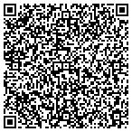 QR code with Queen Mountain Guest Ranch contacts