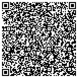 QR code with Master Muffler & Brake Complete Auto Care contacts