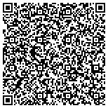 QR code with Master Muffler & Brake Complete Auto Care contacts