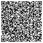 QR code with Red Rock Medical Supply contacts