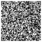 QR code with ASAP AIR A/C and Heating contacts